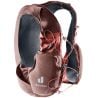 Trailtas Deuter Traick 5 SL (druif-kaspia)