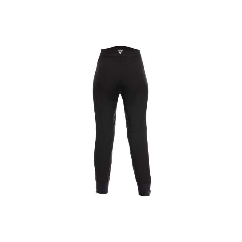 Rennrad-Hose Dainese HgAER (Schwarz) - Damen