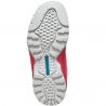 Chaussures SCARPA Mojito KID (Coral) Enfant