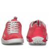 Shoes Scarpa Mojito KID (Coral) Child