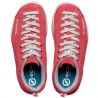 Shoes Scarpa Mojito KID (Coral) Child