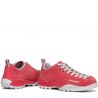 Skor Scarpa Mojito KID (Coral) Barn