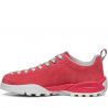 Schoenen Scarpa Mojito KID (Koraal) Kind