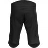 Short de VTT DAINESE HgROX SHORTS (BLACK) Homme 