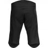 MTB korte broek Dainese HgROX SHORTS (ZWART) Heren