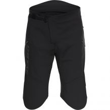 MTB korte broek Dainese HgROX SHORTS (ZWART) Heren