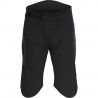 Short de VTT DAINESE HgROX SHORTS (BLACK) Homme 