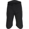 Pantaloncini da MTB Dainese HgROX SHORTS (NERO) Uomo