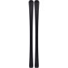 Fischer LA CURV DTI AR + RS 11 PRA15324 + T50021 ()
