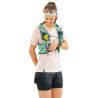 Borsa da trail Deuter Traick 9 SL (verde perla)