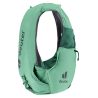 Trailtaske Deuter Traick 9 SL (spearmint-seagreen)