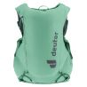 Borsa da trail Deuter Traick 9 SL (verde perla)