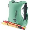 Trailtaske Deuter Traick 9 SL (spearmint-seagreen)