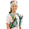 Trailtaske Deuter Traick 9 SL (spearmint-seagreen)