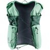 Trailtaske Deuter Traick 9 SL (spearmint-seagreen)