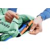 Borsa da trail Deuter Traick 9 SL (verde perla)