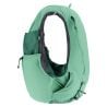 Trailtaske Deuter Traick 9 SL (spearmint-seagreen)