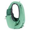 Borsa da trail Deuter Traick 9 SL (verde perla)