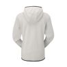 Ryvoan Hoody Wmns Peltre