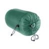 Sacco a pelo per bambini Starlight Pro (seegreen-redwood)
