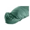 Sacco a pelo per bambini Starlight Pro (seegreen-redwood)