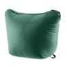 Starlight Pro (groen-roodhout) Kinderslaapzak