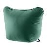 Sacco a pelo per bambini Starlight Pro (seegreen-redwood)