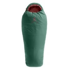 Sacs de couchage enfant DEUTER Starlight Pro (seegreen-redwood)