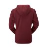 Ryvoan Hoody Wmns Deep Heather