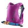 Traick 5 SL lotus-mystic