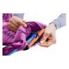 Traick 5 SL loto-mistico