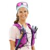 Traick 5 SL loto-mistico