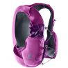 Traick 5 SL lotus-mystic