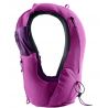 Traick 5 SL loto-mistico