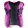 Traick 5 SL loto-mistico