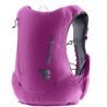 Sacs à dos trail running DEUTER Traick 5 SL (lotus-mystic)