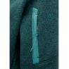 Fleecejakke Rab Ryvoan Hoody Wmns (Deep Ink) Women's