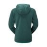 Fleecetakki Rab Ryvoan Hoody Wmns (Deep Ink) Naisten Fleecetakki Rab Ryvoan Hoody Wmns (Deep Ink) Naisten
