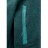 Fleecejakke Rab Ryvoan Hoody Wmns (Deep Ink) Women's