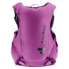Traick 9 SL lotus-mystic