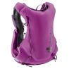 Traick 9 SL lotus-mystic