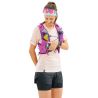 Traick 9 SL lotus-mystic