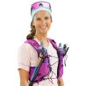 Traick 9 SL lotus-mystic
