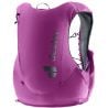 Trailtas Deuter Traick 9 SL (lotus-mystic) Dames