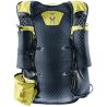 Släpväska Deuter Ascender 7 (sprout)
