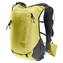 Borsa da trail Deuter Ascender 7 (germoglio)