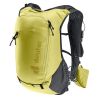 Sac de trail Deuter Ascender 7 (sprout)