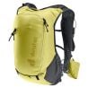 Trailbag Deuter Ascender 7 (sprout)