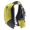 Trailbag Deuter Ascender 7 (spire)