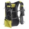 Trailtas Deuter Ascender 7 (spruit)